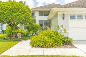 7848 Tenby Ct, New Port Richey, FL 34655, Sold 08/25/22