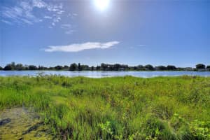 1146 Country Club Ln, Lakeland, FL 33801, Sold 08/26/22