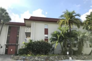 1009 Pearce Dr, Clearwater, FL 33764, Sold 10/05/22