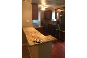 1009 Pearce Dr, Clearwater, FL 33764, Sold 10/05/22