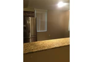 1009 Pearce Dr, Clearwater, FL 33764, Sold 10/05/22