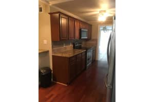 1009 Pearce Dr, Clearwater, FL 33764, Sold 10/05/22