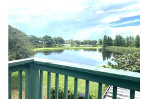 1718 Azalea Ct, Oldsmar, FL 34677, Sold 10/21/22