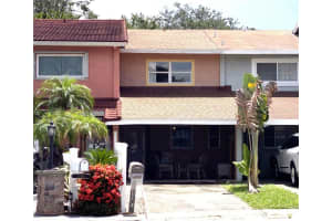 1718 Azalea Ct, Oldsmar, FL 34677, Sold 10/21/22