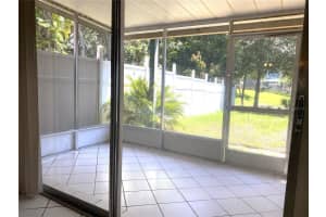 1718 Azalea Ct, Oldsmar, FL 34677, Sold 10/21/22