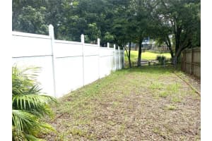 1718 Azalea Ct, Oldsmar, FL 34677, Sold 10/21/22