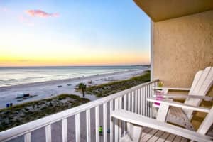 9980 Gulf Blvd, Treasure Island, FL 33706, Sold 10/31/22