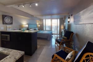 9980 Gulf Blvd, Treasure Island, FL 33706, Sold 10/31/22