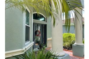 9835 SAGO POINT DRIVE, LARGO, FL 33777 Sold 04/07/23