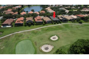9835 SAGO POINT DRIVE, LARGO, FL 33777 Sold 04/07/23