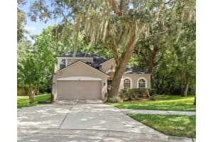 703 Rocky Mountain Ct, Valrico, FL 33594, Sold 09/02/22