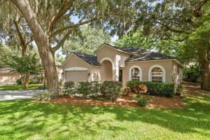 703 Rocky Mountain Ct, Valrico, FL 33594, Sold 09/02/22