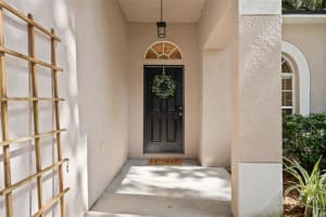 703 Rocky Mountain Ct, Valrico, FL 33594, Sold 09/02/22