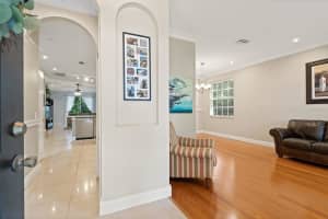 703 Rocky Mountain Ct, Valrico, FL 33594, Sold 09/02/22