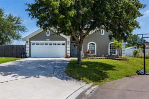 317 Lakeway Ln, Apollo Beach, FL 33572, Sold 09/12/22