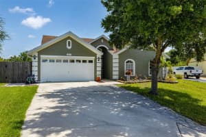 317 Lakeway Ln, Apollo Beach, FL 33572, Sold 09/12/22