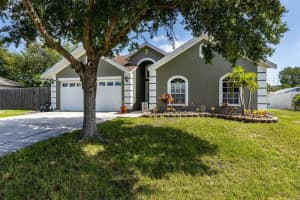 317 Lakeway Ln, Apollo Beach, FL 33572, Sold 09/12/22