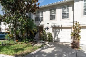 4715 Ashburn Pond Way, Tampa, FL 33610, Sold 09/13/22