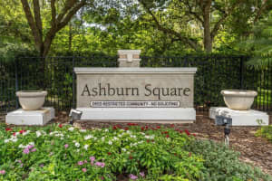 4715 Ashburn Pond Way, Tampa, FL 33610, Sold 09/13/22