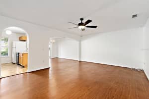 4715 Ashburn Pond Way, Tampa, FL 33610, Sold 09/13/22
