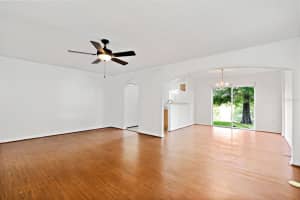 4715 Ashburn Pond Way, Tampa, FL 33610, Sold 09/13/22