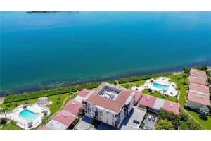 6268 PALMA DEL MAR BLVD S #302, ST PETERSBURG, FL 33715 Sold 05/03/23