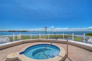 6268 PALMA DEL MAR BLVD S #302, ST PETERSBURG, FL 33715 Sold 05/03/23