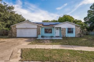 11405 NEST CT, PORT RICHEY, FL 34668 Sold 04/05/23