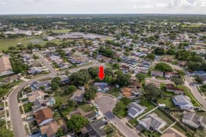 11405 NEST CT, PORT RICHEY, FL 34668 Sold 04/05/23