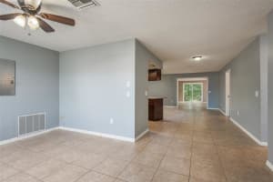 11405 NEST CT, PORT RICHEY, FL 34668 Sold 04/05/23