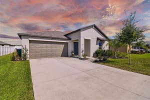 3160 Lytton Hall Dr, Zephyrhills, FL 33540, Sold 09/12/22