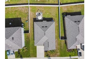 3160 Lytton Hall Dr, Zephyrhills, FL 33540, Sold 09/12/22