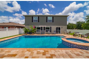 13952 Noble Park Dr, Odessa, FL 33556, Sold 02/10/23