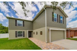 13952 Noble Park Dr, Odessa, FL 33556, Sold 02/10/23