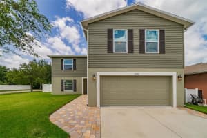 13952 Noble Park Dr, Odessa, FL 33556, Sold 02/10/23