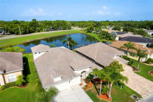 2902 Punta Palma Ct, Holiday, FL 34691, Sold 10/13/22