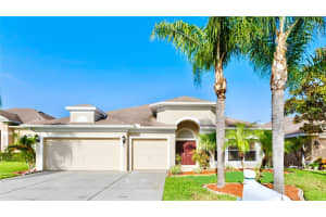 2902 Punta Palma Ct, Holiday, FL 34691, Sold 10/13/22