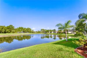 2902 Punta Palma Ct, Holiday, FL 34691, Sold 10/13/22
