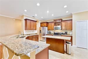 2902 Punta Palma Ct, Holiday, FL 34691, Sold 10/13/22