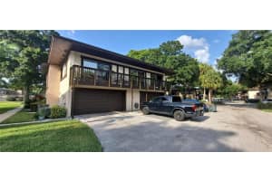 2937 Bough Ave, Clearwater, FL 33760, Sold 09/08/22