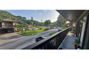 2937 Bough Ave, Clearwater, FL 33760, Sold 09/08/22