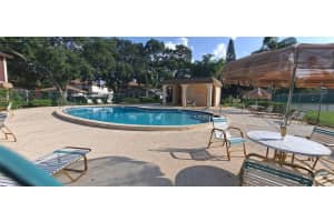 2937 Bough Ave, Clearwater, FL 33760, Sold 09/08/22