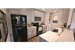 2937 Bough Ave, Clearwater, FL 33760, Sold 09/08/22