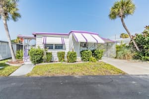 4851 W Gandy Blvd, Tampa, FL 33611, Sold 01/31/23