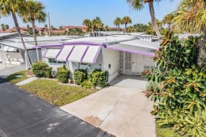 4851 W Gandy Blvd, Tampa, FL 33611, Sold 01/31/23