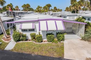 4851 W Gandy Blvd, Tampa, FL 33611, Sold 01/31/23