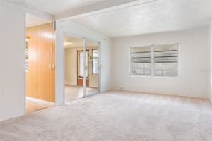 4851 W Gandy Blvd, Tampa, FL 33611, Sold 01/31/23