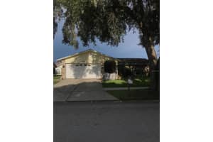 4642 ADDAX DR, NEW PORT RICHEY, FL 34653 Sold 10/24/22