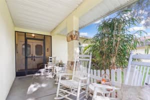 4642 ADDAX DR, NEW PORT RICHEY, FL 34653 Sold 10/24/22