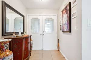 4642 ADDAX DR, NEW PORT RICHEY, FL 34653 Sold 10/24/22